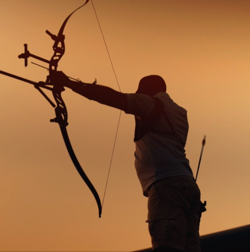 To Bow, or Not to Bow? That is the question.