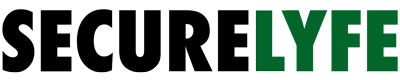 Secure Lyfe logo