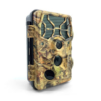Thumbnail for Clear Vision™ Cam - WiFi Bluetooth Wireless Wildlife Trail Camera