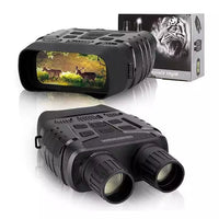 Thumbnail for Secure Lyfe Night Vision Binoculars