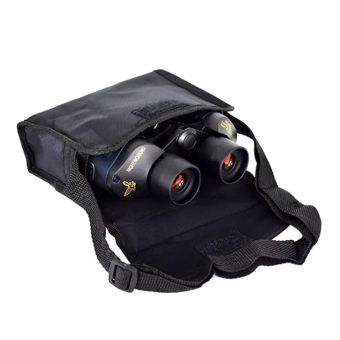 Clear Vision™ Long Distance Binoculars