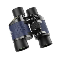 Thumbnail for Clear Vision™ Long Distance Binoculars