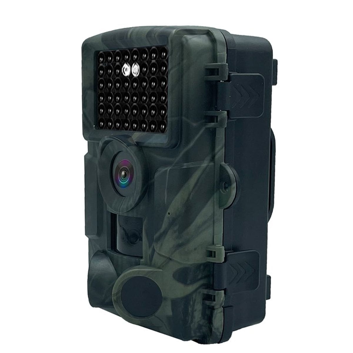 Clear Vision™ Cam - Hunting Trail Camera Pro 4K HD Outdoor Optics