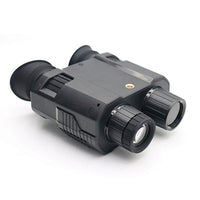 Thumbnail for 3D Night Vision Goggles Binoculars - (2 Pack)