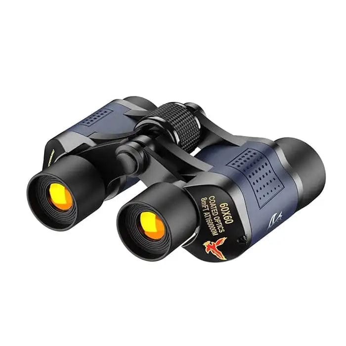 Clear Vision™ Long Distance Binoculars