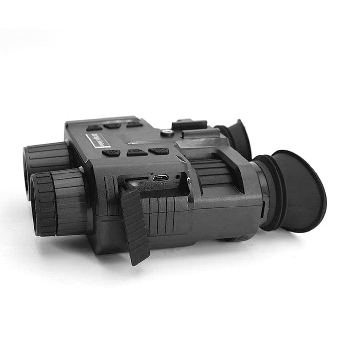 3D Night Vision Goggles Binoculars - (2 Pack)