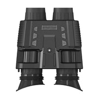 Thumbnail for 3D Night Vision Goggles Binoculars - (2 Pack)