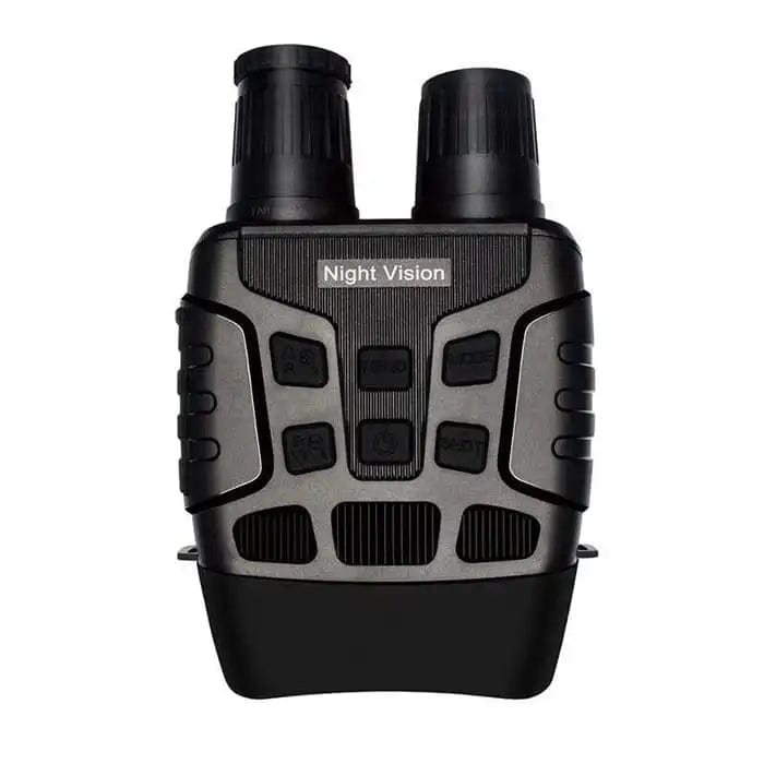 Infrared NV Binoculars