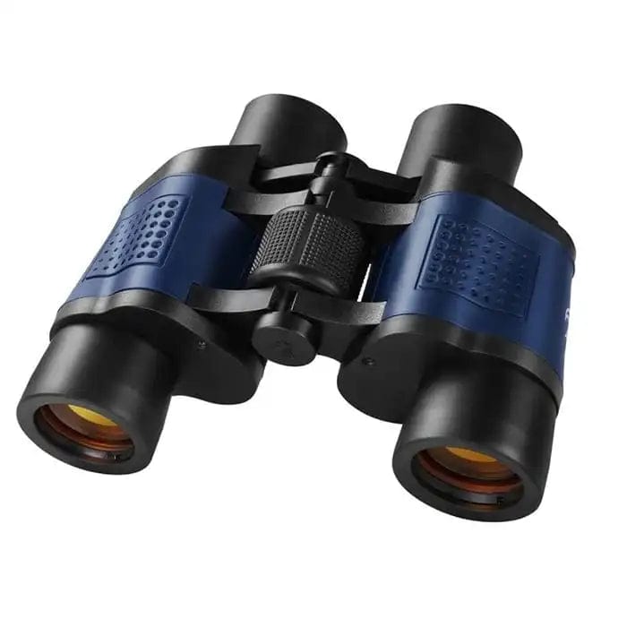 Clear Vision™ Long Distance Binoculars