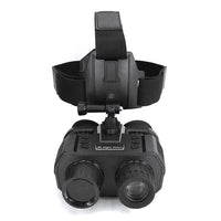 Thumbnail for 3D Night Vision Goggles Binoculars - (2 Pack)