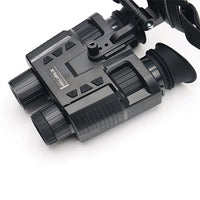 Thumbnail for 3D Night Vision Goggles Binoculars - (2 Pack)