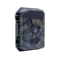 Thumbnail for Clear Vision™ Mini Trail Camera - HD Wildlife Pro Outdoor Optics