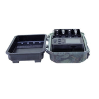 Thumbnail for Clear Vision™ Mini Trail Camera - HD Wildlife Pro Outdoor Optics