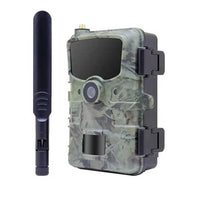 Thumbnail for Wild Lyfe™ Trail Camera - Wireless Cellular Game Cam