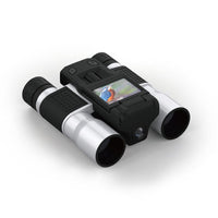 Thumbnail for Digital Binoculars Camera - HD Video Photo Zoom Telescope