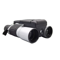 Thumbnail for Digital Binoculars Camera - HD Video Photo Zoom Telescope