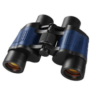 Thumbnail for Clear Vision™ Long Distance Binoculars (4-Pack)