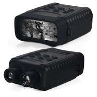 Thumbnail for Clear Vision™ Binoculars PRO / MAX - Digital Night Vision Goggles IR Optics