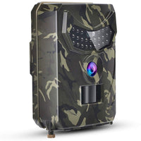 Thumbnail for Wildlife Trail Camera - Clear Vision™