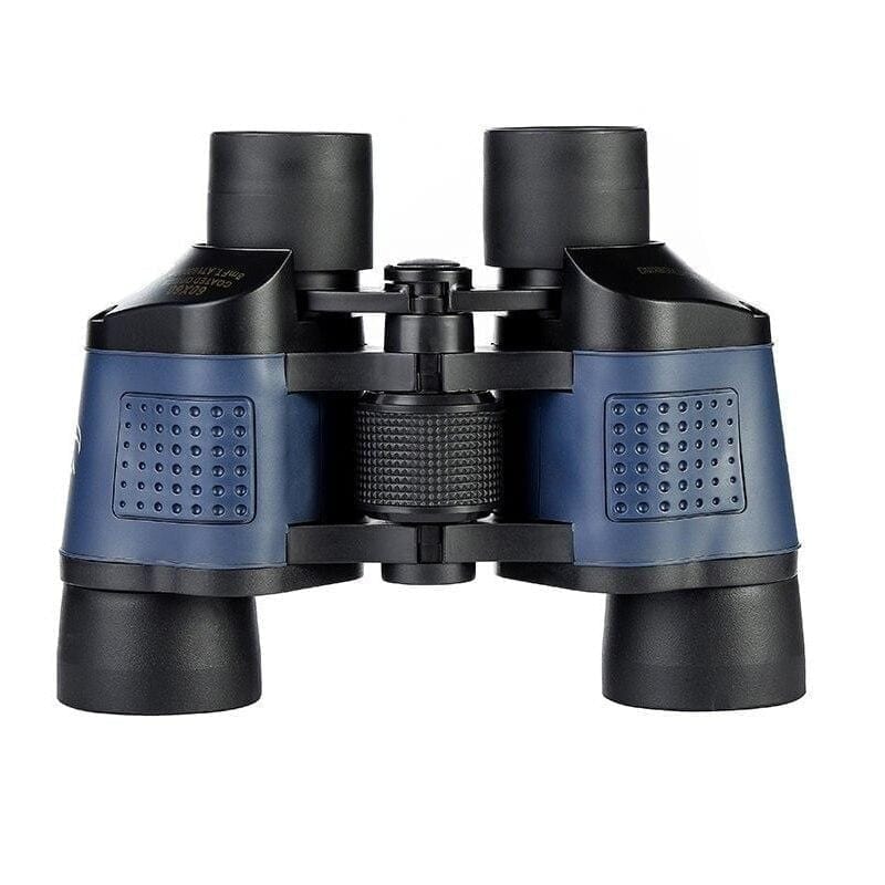 Clear Vision™ Long Distance Binoculars (4-Pack)