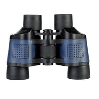 Thumbnail for Clear Vision™ Long Distance Binoculars (2-Pack)