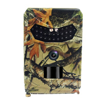 Thumbnail for Clear Vision™ Cam - Wildlife Trail Camera (Version: Trail)