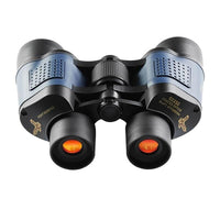 Thumbnail for Clear Vision™ Long Distance Binoculars (2-Pack)