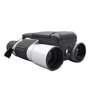 Thumbnail for Digital Binoculars Camera - HD Video Photo Zoom Telescope (2-Pack)