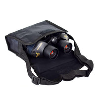 Thumbnail for Clear Vision™ Long Distance Binoculars (4-Pack)