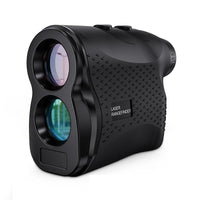 Thumbnail for Clear Vision™ Laser Rangefinder - Outdoor Optics Hunting Monocular