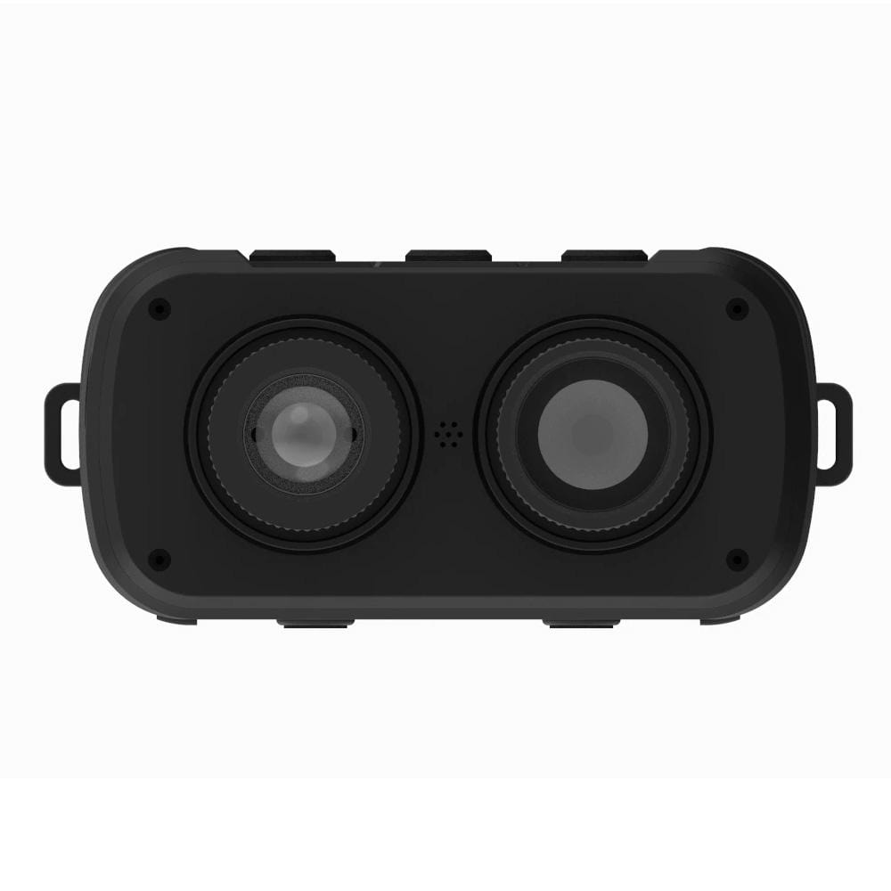 Clear Vision™ Binoculars PRO / MAX - Digital Night Vision Goggles IR Optics