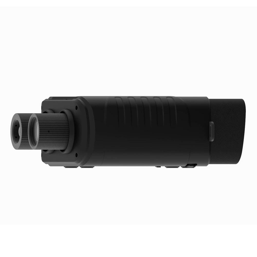 Clear Vision™ Binoculars PRO / MAX - Digital Night Vision Goggles IR Optics