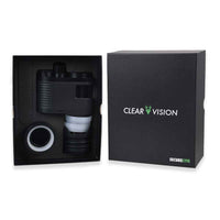 Thumbnail for Clear Vision™ MAX - Infrared Day & Night Vision System w/ HD Video Recording