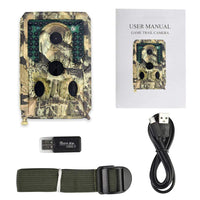 Thumbnail for Clear Vision™ Cam - Wildlife Trail Camera