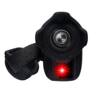 Thumbnail for Clear Vision™ Monocular - IR Digital Night Vision Monocular