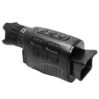 Thumbnail for Clear Vision™ Monocular - IR Digital Night Vision Monocular