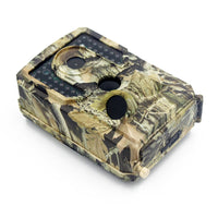 Thumbnail for Clear Vision™ Cam - Wildlife Trail Camera (Version: Desert)