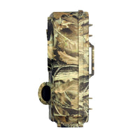 Thumbnail for Clear Vision™ Cam - Wildlife Trail Camera (Version: Desert)