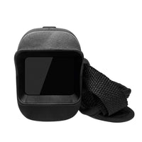 Thumbnail for Clear Vision™ Monocular (4-Pack) - IR Digital Night Vision Monocular