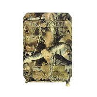 Thumbnail for Clear Vision™ Cam - Wildlife Trail Camera (Version: Desert)