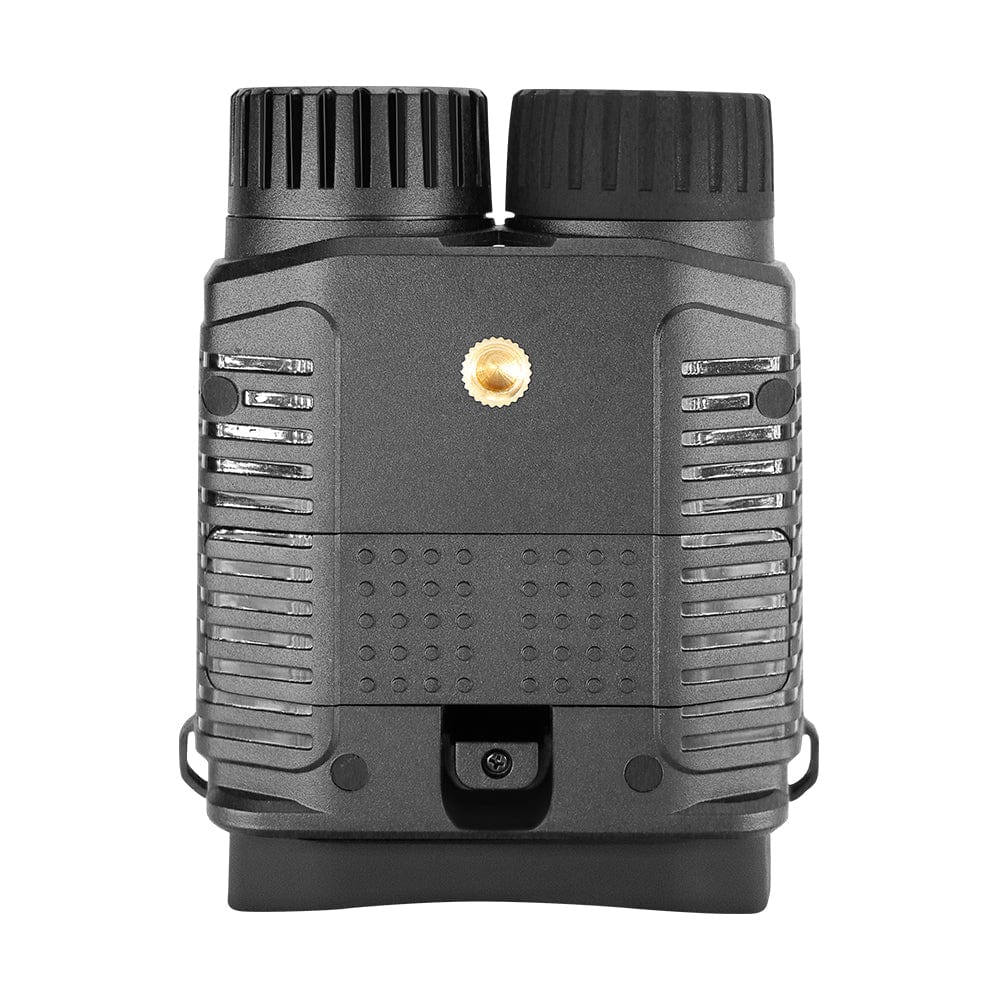 Night Vision Mini Digital IR Binoculars - Clear Vision™