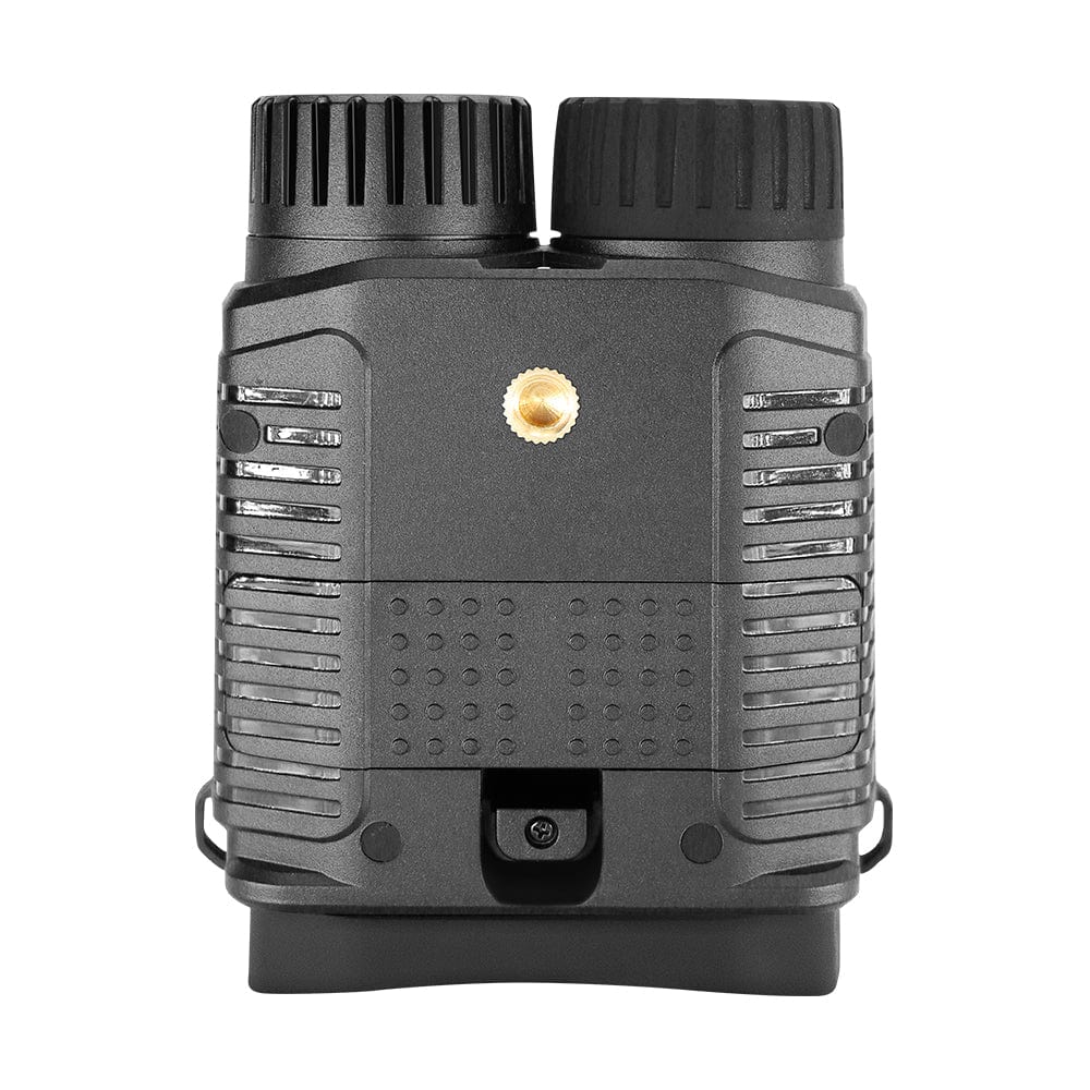 Night Vision Mini Digital IR Binoculars - Clear Vision™ – Secure Lyfe