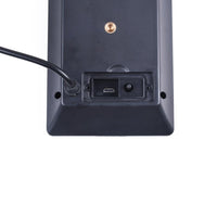 Thumbnail for Solar Panel Charger - 2400mAh