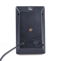 Thumbnail for Solar Panel Charger - 2400mAh