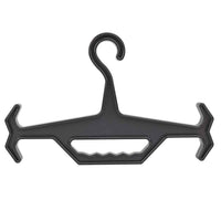 Thumbnail for Tactical Hook™ - Heavy Duty Hanger | Indestructible 150 lb Durable Load Capacity | Tactical Equipment Hang for Hunting and Outdoor Gear