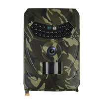 Thumbnail for Wildlife Trail Camera - Clear Vision™