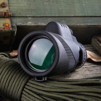 Thumbnail for Clear Vision™ Mobile Monocular - Professional Mobile Phone Monocular 40x60
