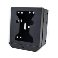 Thumbnail for Metal Security Case (Clear Vision Cam - Cellular)