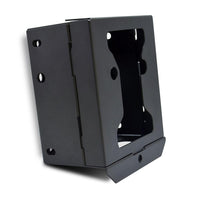 Thumbnail for Metal Security Case (Clear Vision Cam - Cellular)