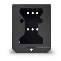 Thumbnail for Metal Security Case (Clear Vision Cam - Cellular)